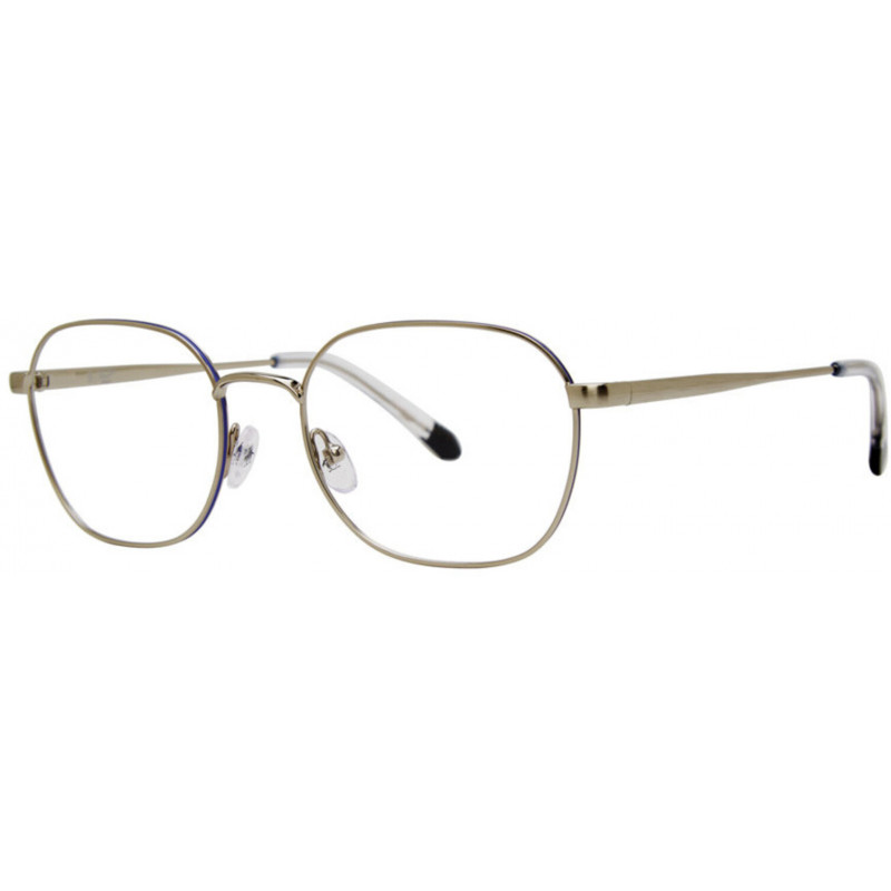 Eyeglasses Original Penguin The Lyle Gunmetal