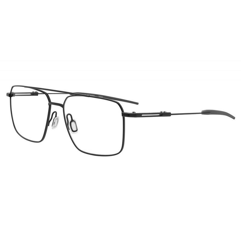 Sunglasses Porsche Design P 8780 a000 Black/Grey