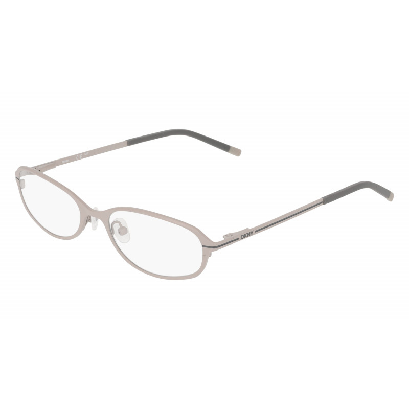 Eyeglasses DKNY DK 1040 272 Taupe 51mm