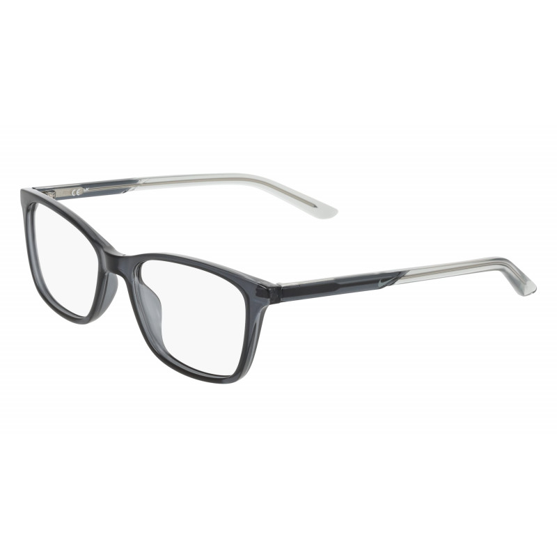 Eyeglasses NIKE 7133 033 Anthracite 51mm