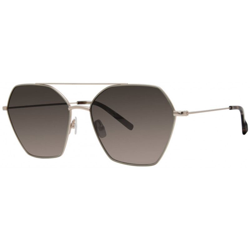 Eyeglasses Vera Wang V 605 Khaki 58mm