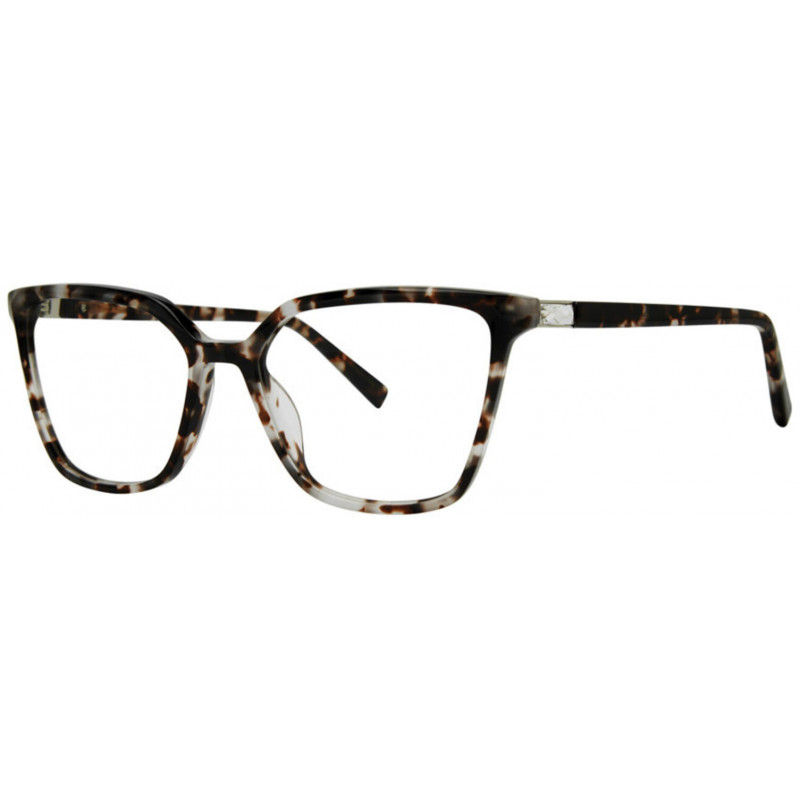 Eyeglasses Vera Wang Askale Tortoise 54mm