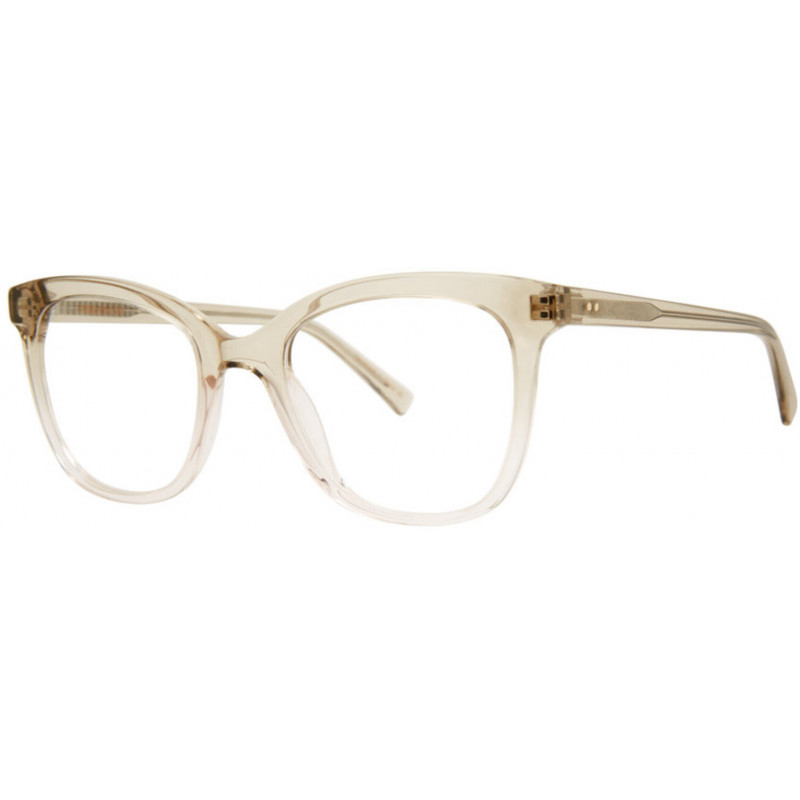 Eyeglasses Vera Wang V 584 Chiffon Gradient 50mm
