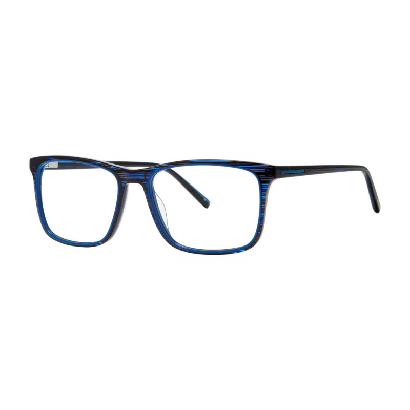 Eyeglasses Jhane Barnes Addend Admiral 56mm