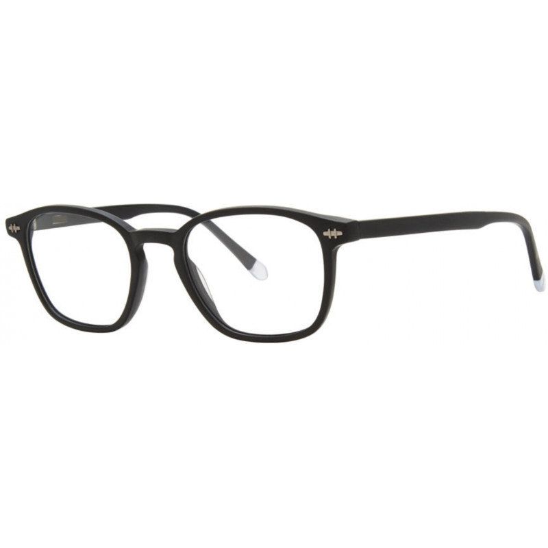 Eyeglasses Original Penguin The Jones Black