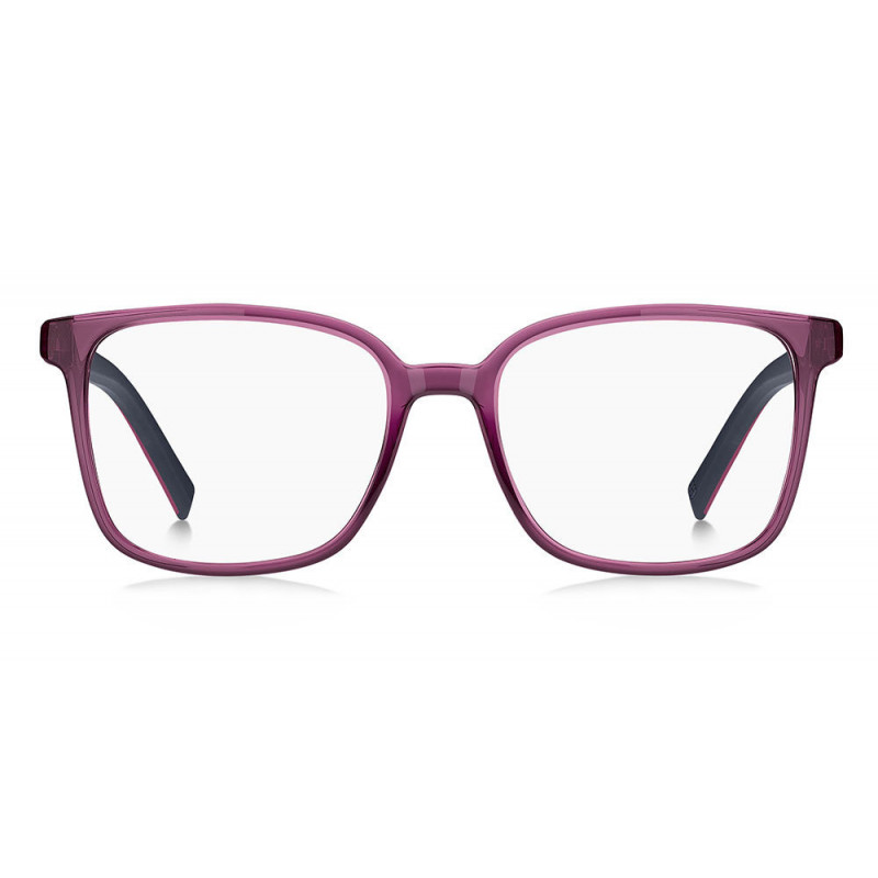 Eyeglasses Tommy Hilfiger TH 2247 MU1 Pink 49mm