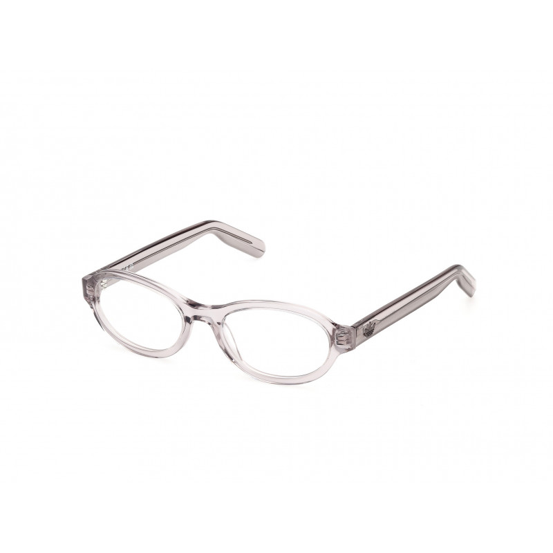 Eyeglasses Adidas Originals OR 5161 020 Shiny Grey / 53mm