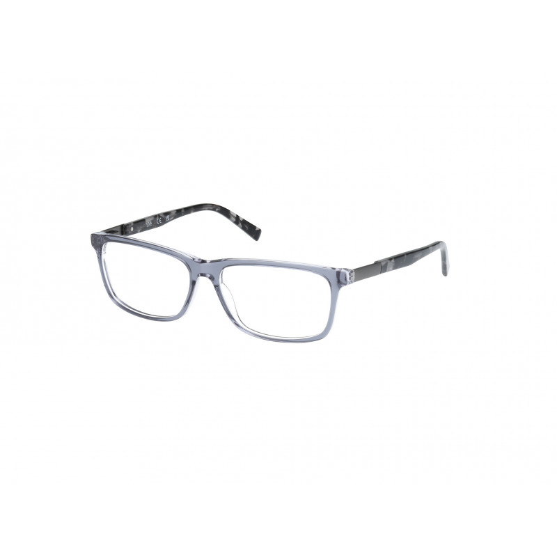Eyeglasses Viva VV 50021 020 Shiny Grey / 58mm