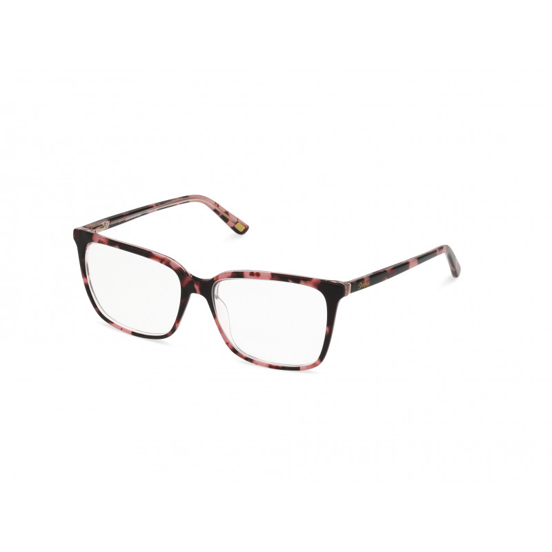 Eyeglasses Skechers SE 50036 074 Pink/Havana / 54mm
