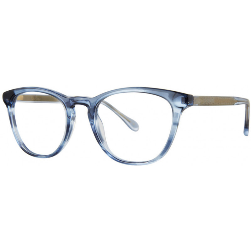 Eyeglasses Lilly Pulitzer Sheree Azure Horn