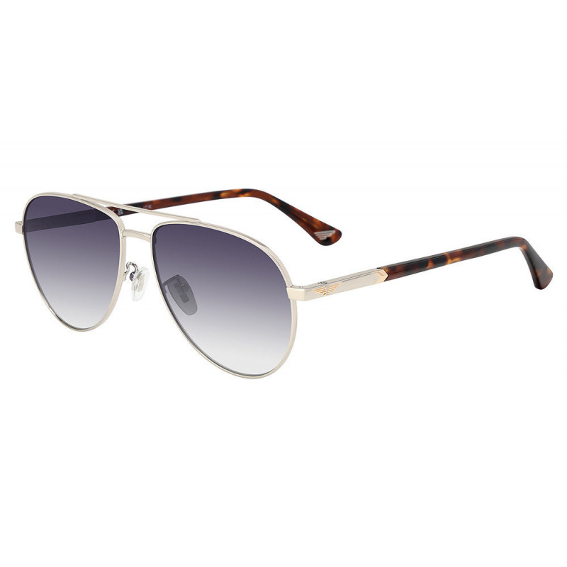 Sunglasses Police SPLR 77 0579 Palladium