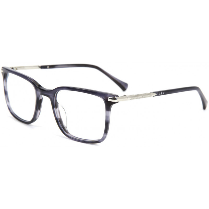 Sunglasses John Varvatos VJVC 019 0ble Blue/Grey