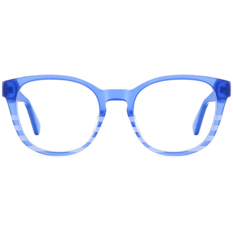 Eyeglasses Kate Spade CORINA PJP Blue
