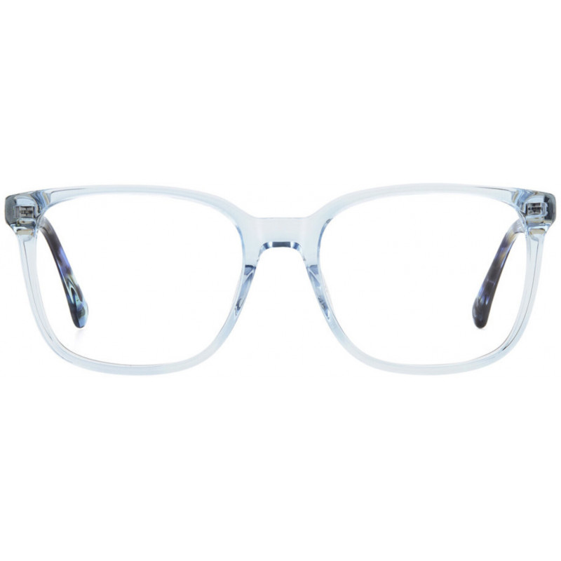 Eyeglasses Kate Spade FABLE PJP Blue
