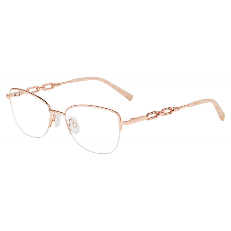 Sunglasses Jones New York VJON 509 0rog Rose Gold