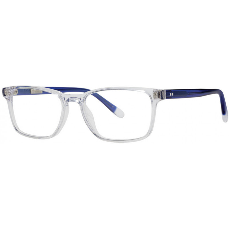 Eyeglasses Original Penguin The Potter Jr Crystal
