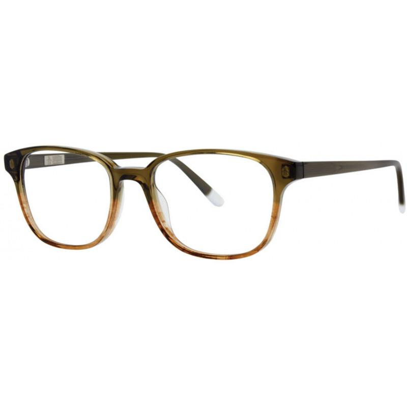 Eyeglasses Original Penguin The Langer Moss