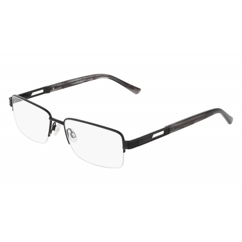 Eyeglasses Genesis G 4071 001 Black