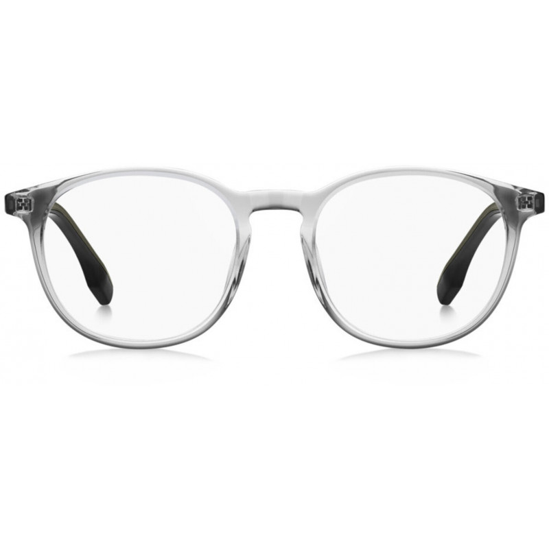 Eyeglasses Boss (hub) 1683 KB7 Grey 47mm
