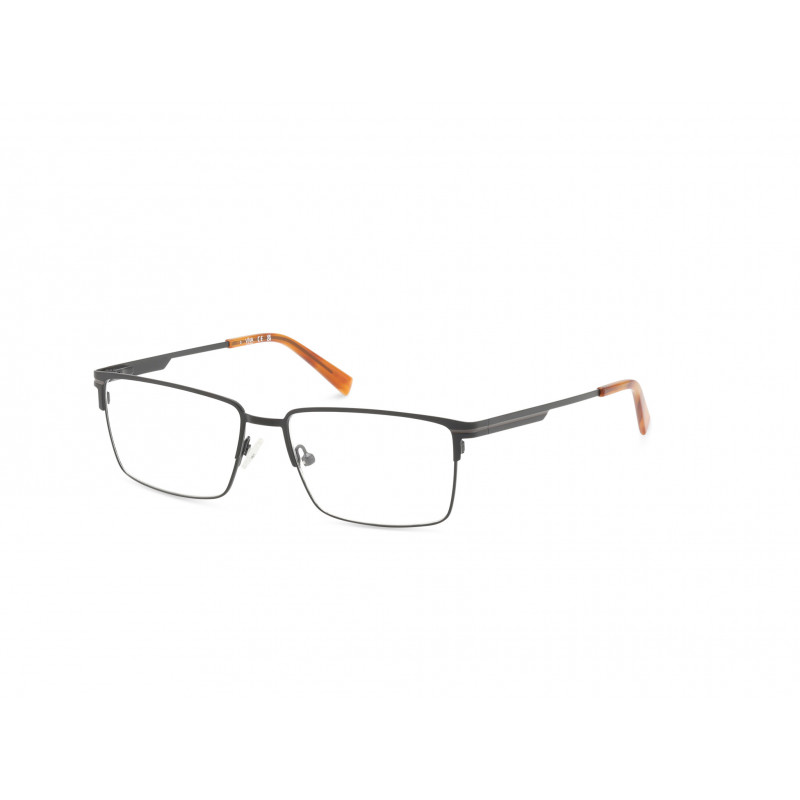 Eyeglasses Viva VV 50000 002 Matte Black / 56mm