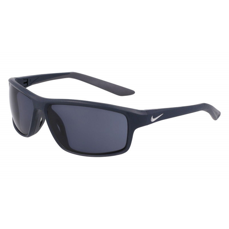 Sunglasses NIKE RABID 22 N IU 4880 X Matte Dark Grey/Grey 62mm
