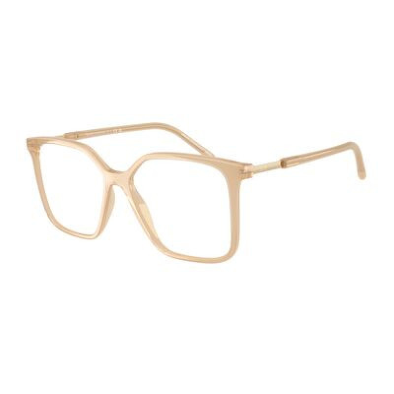Eyeglasses Armani Exchange AX 3132 8366 Shiny Opal Tundra / Demo Lens 53mm