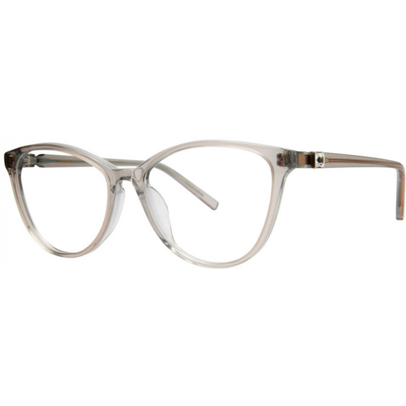 Eyeglasses Vera Wang Hester Silk