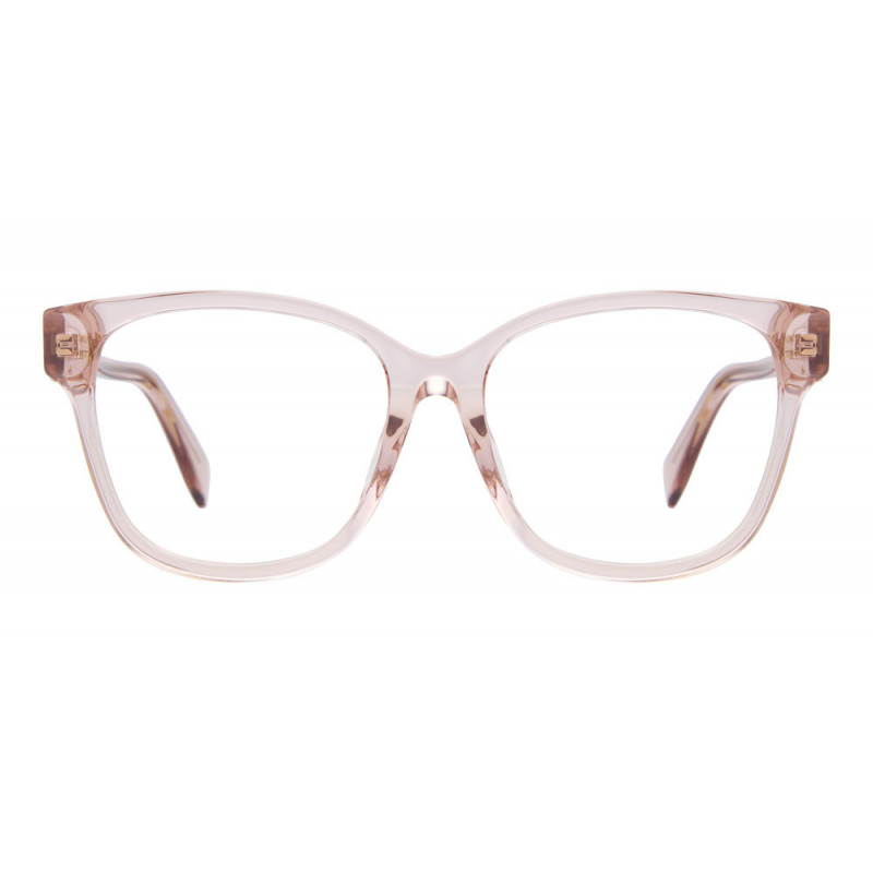 Eyeglasses Marc Jacobs 768 /F FWM Pink 55mm