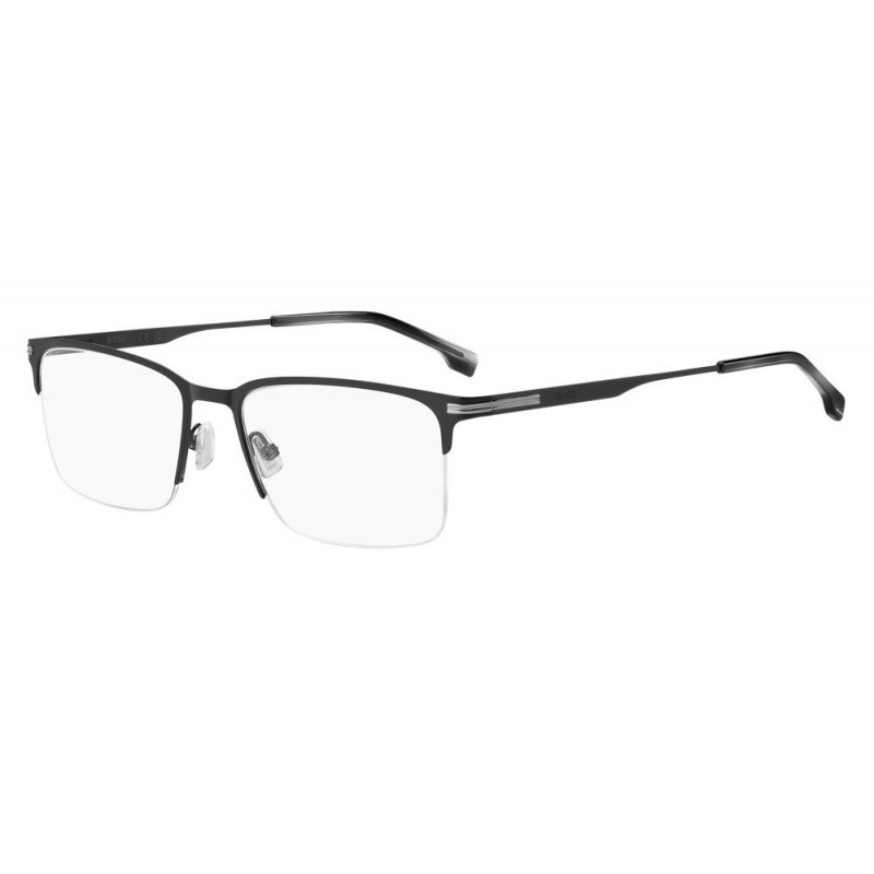 Eyeglasses Boss (hub) 1850 003 Black 58mm