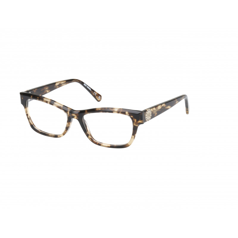 Eyeglasses Harley-Davidson HD 50105 053 Blonde Havana / 53mm
