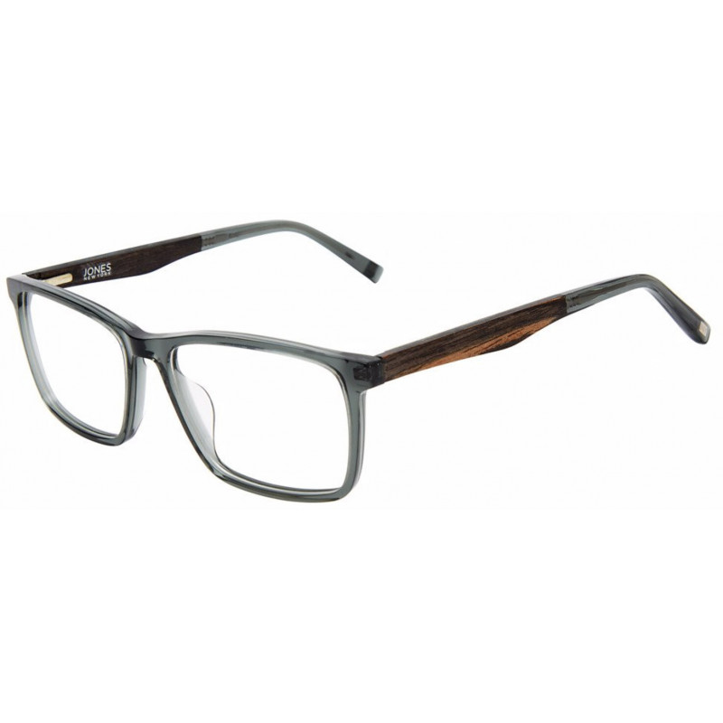 Sunglasses Jones New York VJOM 554 804p Crystal Sage