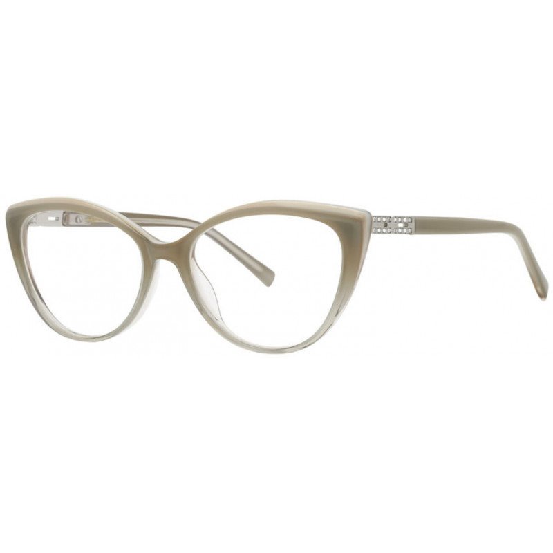 Eyeglasses Vera Wang Audre Laurel