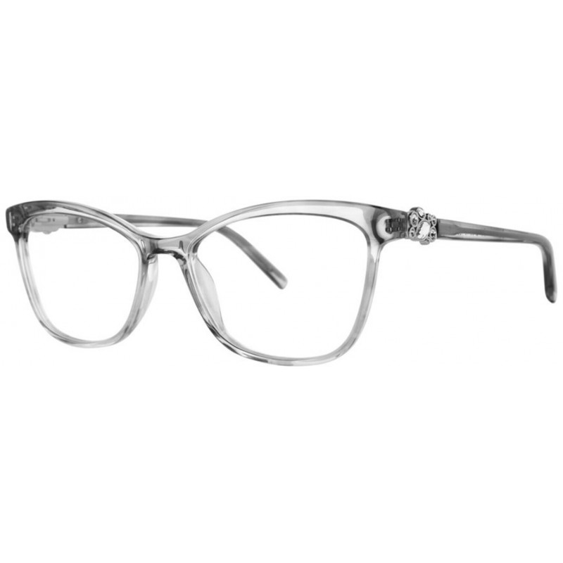 Eyeglasses Vera Wang Shanice Dove 53mm