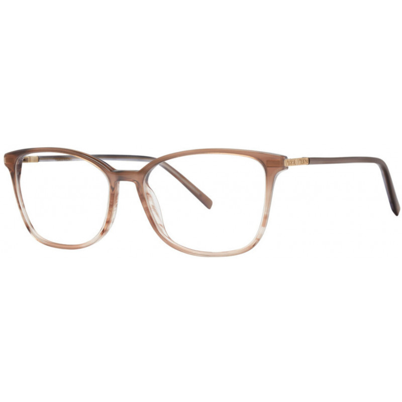 Eyeglasses Vera Wang V 738 Blush Fade 55mm