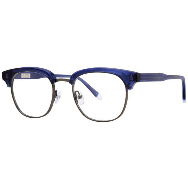 Eyeglasses Original Penguin The Baird Admiral 49mm