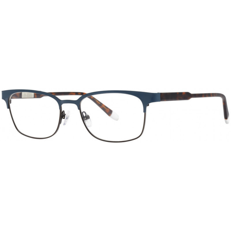 Eyeglasses Original Penguin The Byrd Bluewing 52mm