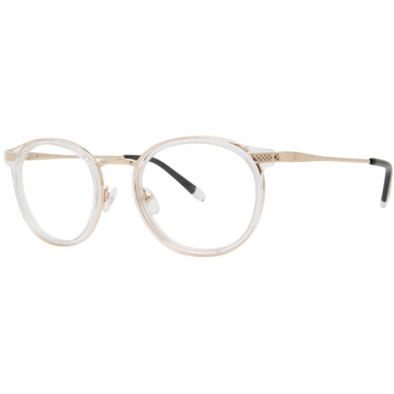 Eyeglasses Original Penguin The Justin Gold