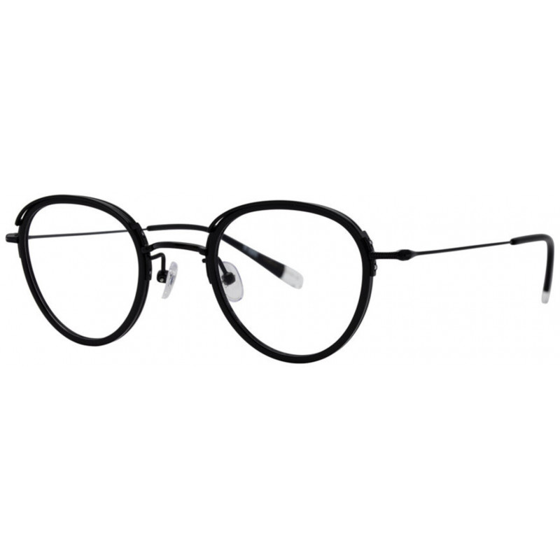 Eyeglasses Original Penguin The Burns Dark Sapphire