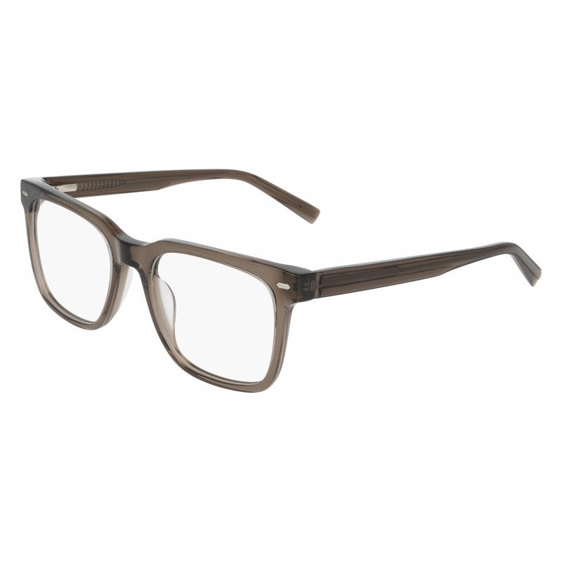 Eyeglasses MARCHON M- 3038 218 Mushroom 53mm