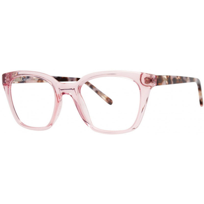 Eyeglasses Gallery Faith Rosewater