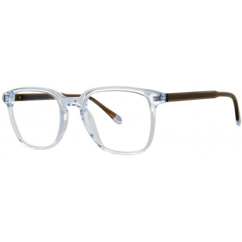 Eyeglasses Original Penguin The Tommy Omphalodes