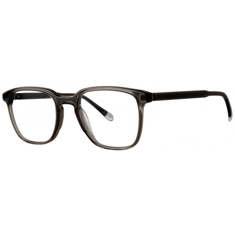 Eyeglasses Original Penguin The Tommy Highrise