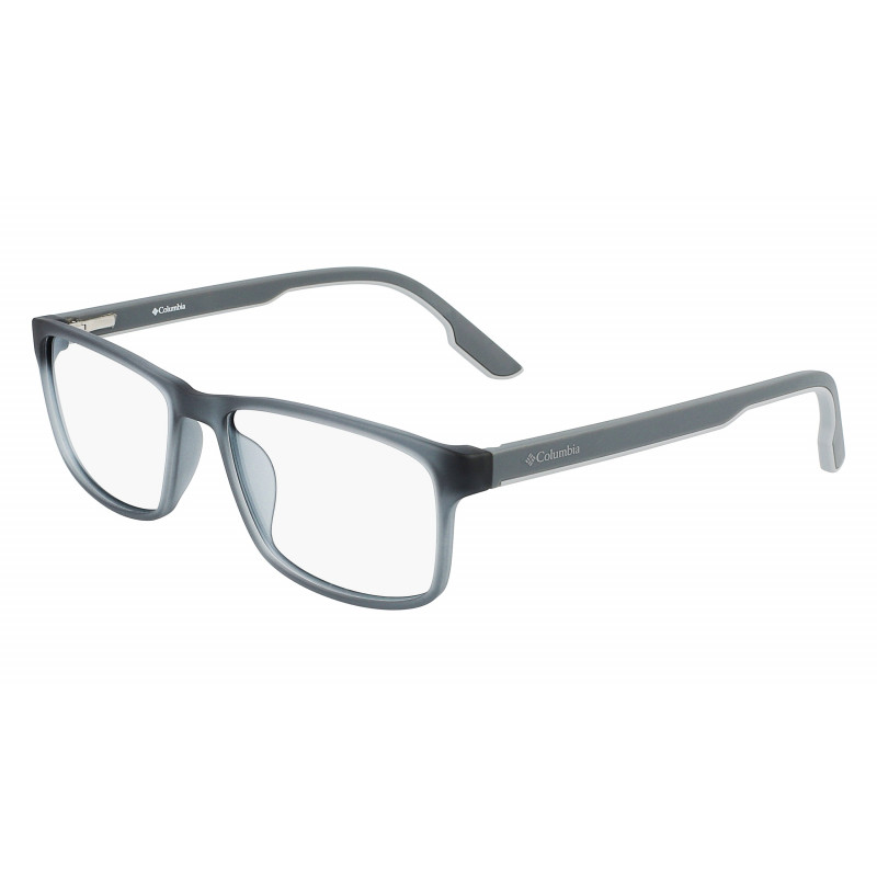 Eyeglasses Columbia C 8029 N 022 Matte Grey Crystal 57mm