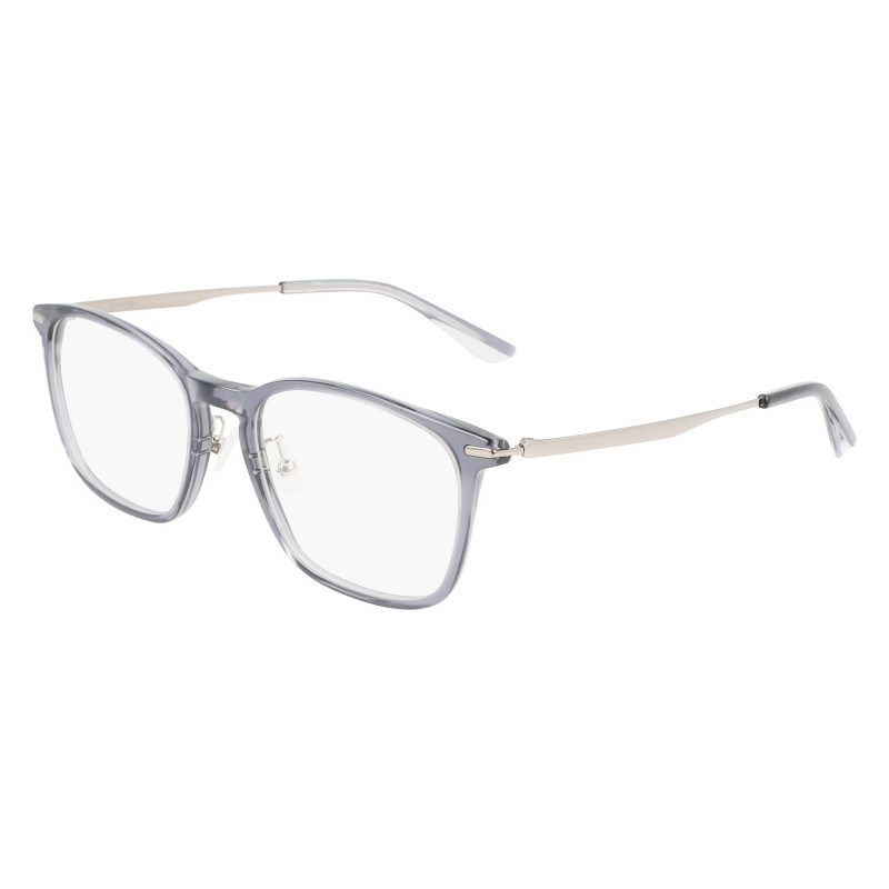 Eyeglasses CK 22524 LB 020 Grey 54mm