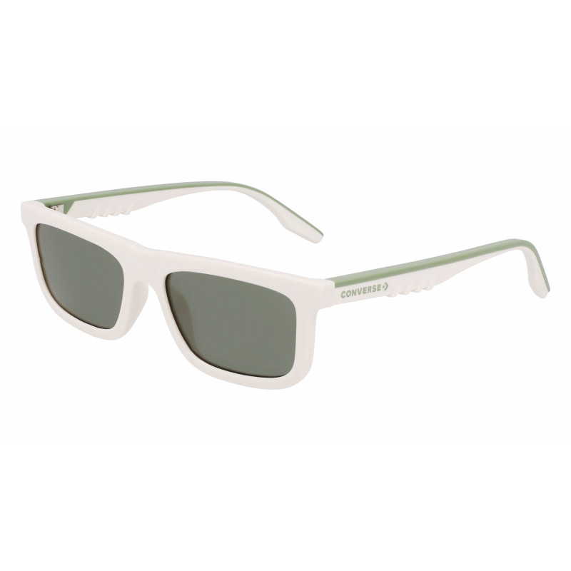 Sunglasses CONVERSE CV 569 S 101 Vintage White