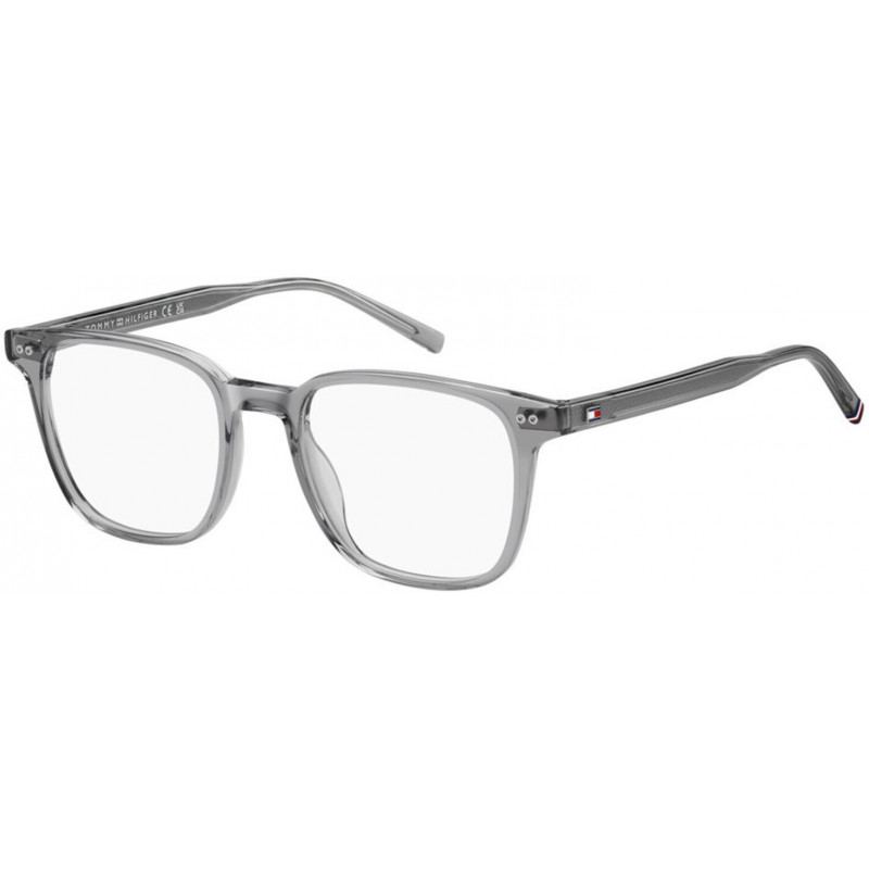Eyeglasses Tommy Hilfiger TH 2130 KB7 Grey