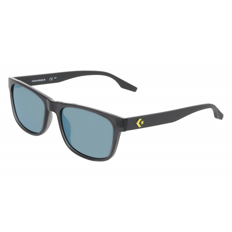 Sunglasses CONVERSE CV 584 S 014 Crystal Dark Matter 55mm