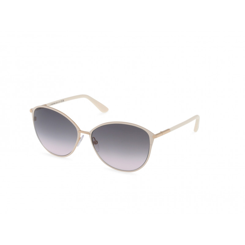 Sunglasses Tom Ford FT 0320 25B 59mm