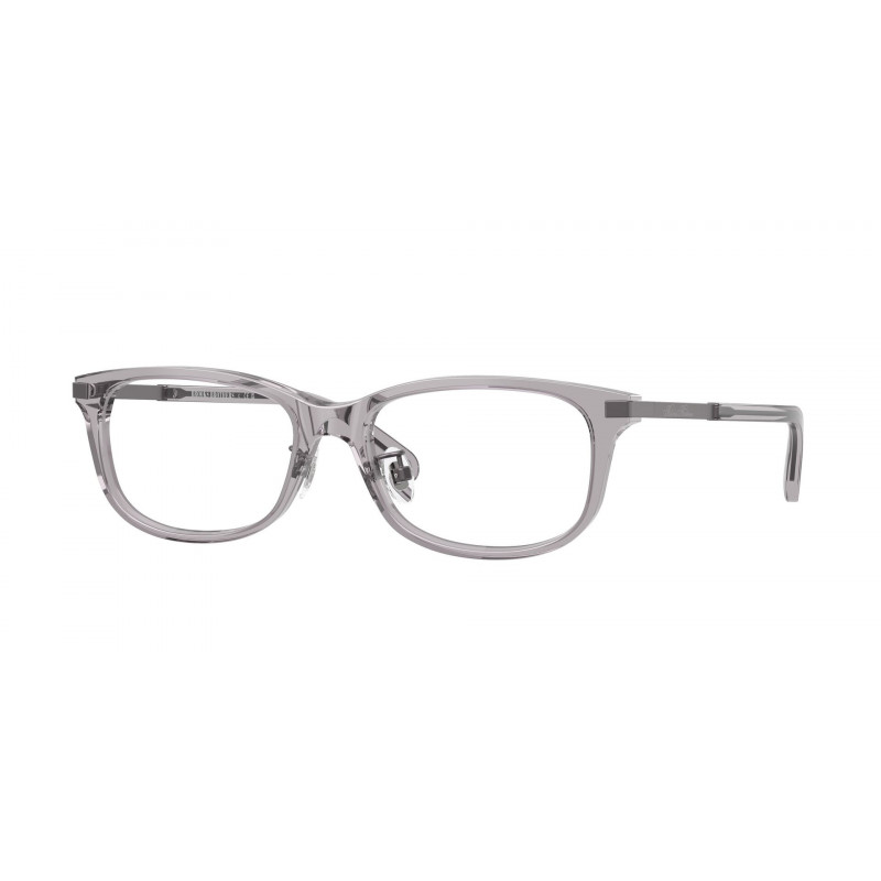 Eyeglasses Brooks Brothers BB 2082 D 6174 Grey 53mm