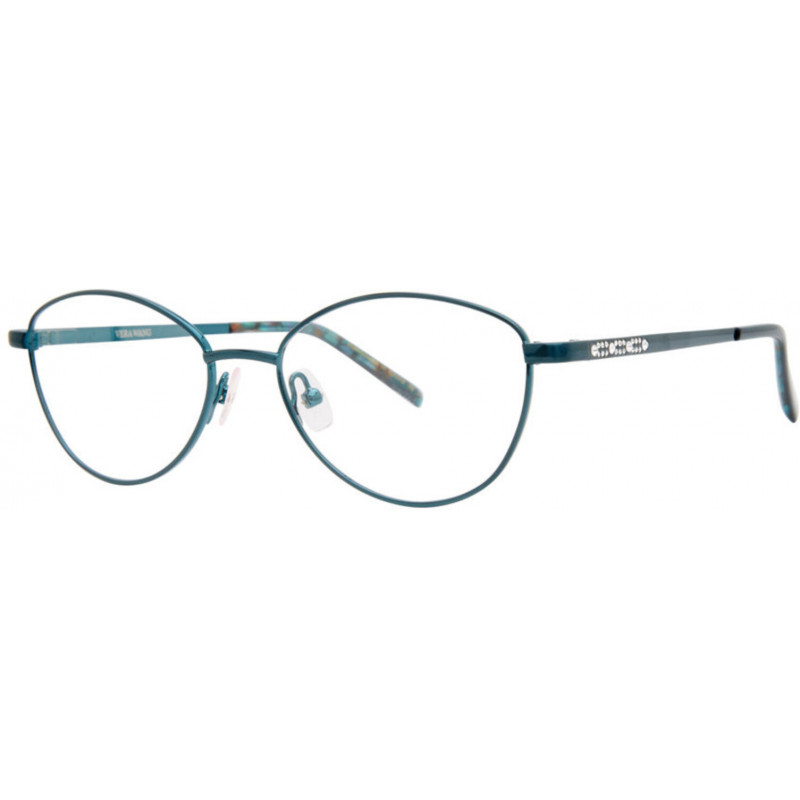 Eyeglasses Vera Wang Joyce Jade